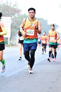 BIB: 26584
                            <button type="button" onclick="openModal(10166892)" class="btn btn-primary btn-sm float-right btn-popup" data-toggle="modal" data-target=".modal-high-quality">
                        <i class="fas fa-shopping-cart"></i> Add to Cart
                    </button>
                                            <button type="button" onclick="isThisMe(10166892, true)" class="btn btn-success btn-sm float-right btn-popup btn-isme hidden" data-toggle="tooltip" data-placement="bottom" title="นี่คือรูปของคุณใช่ไหม คลิกที่นี่เพื่อเอาเข้าอัลบั้ม">
                        <i class="fas fa-plus"></i> Add to album
                    </button>
                    <button type="button" onclick="isThisMe(10166892, false)" class="btn btn-warning btn-sm float-right btn-popup btn-isnotme hidden">
                        <i class="fas fa-ban"></i> Remove from album
                    </button>